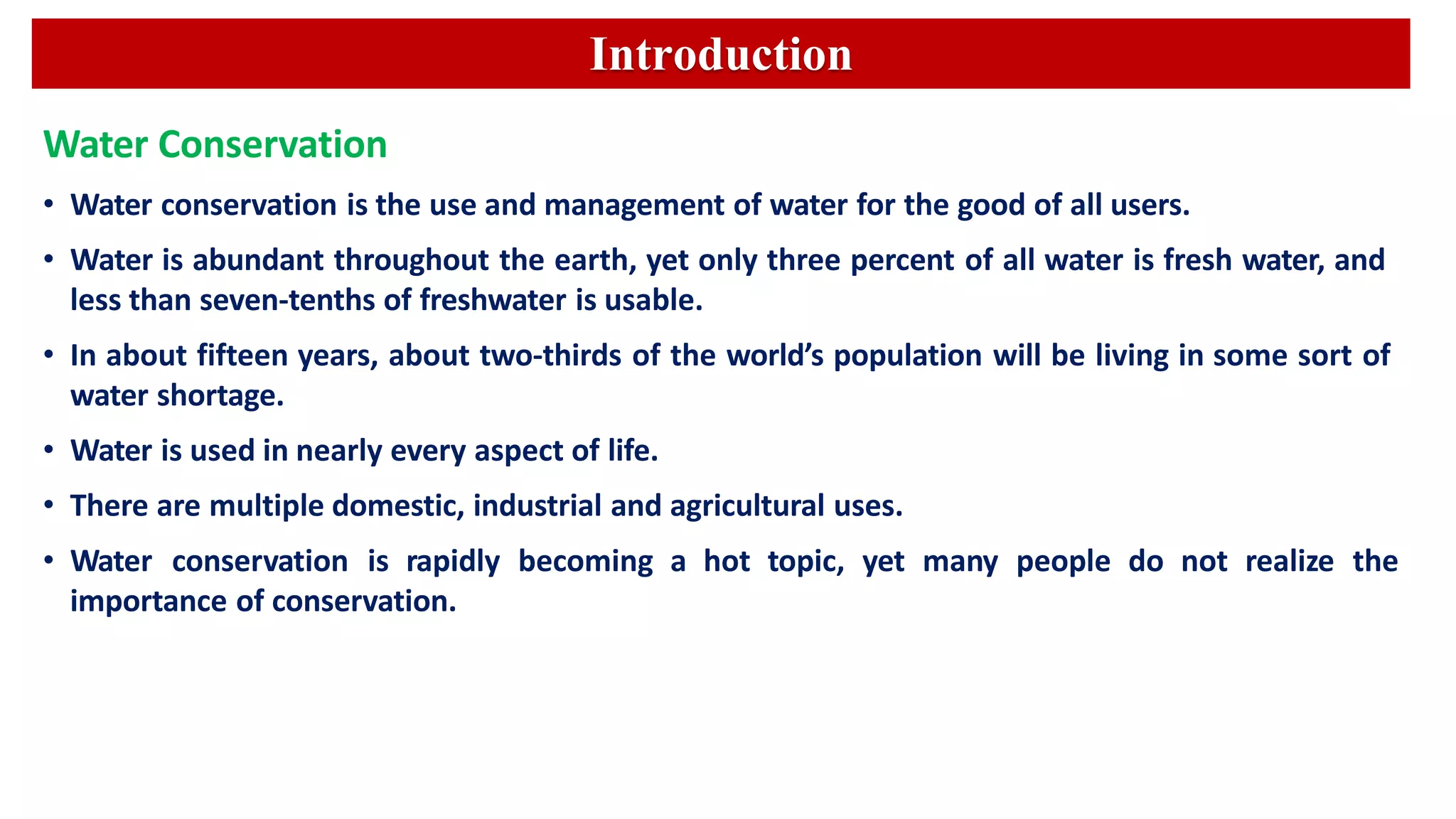 Lecture 1. Introduction of soil & Water Conservation.pptx