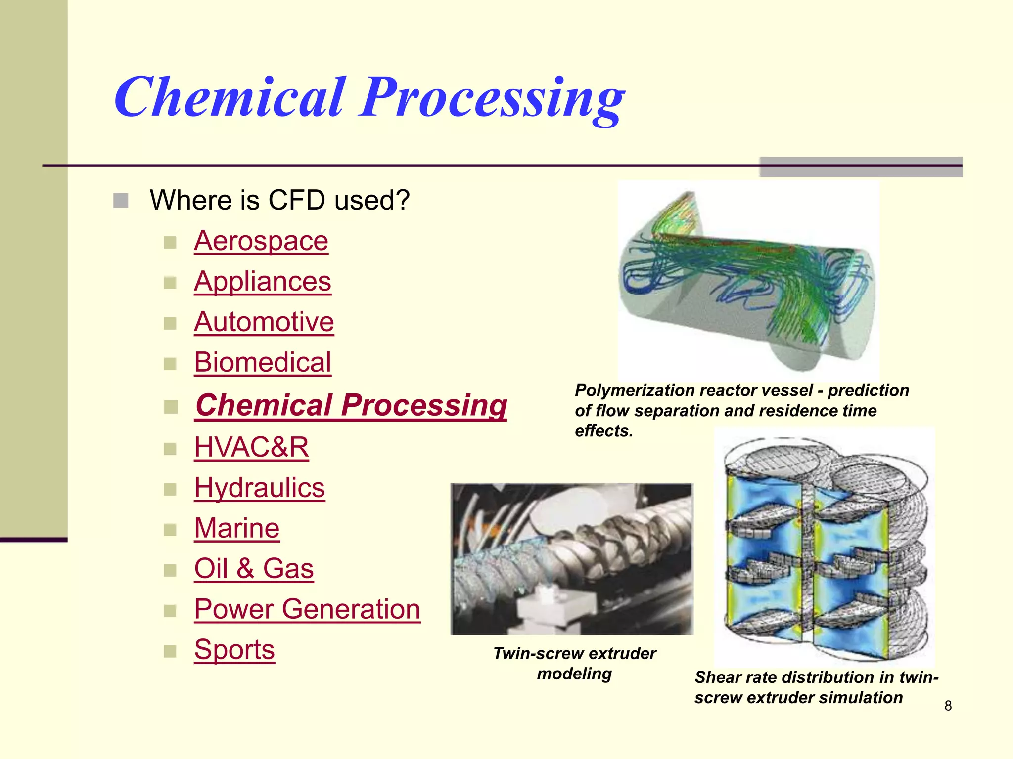 Lecture 1.ppt
