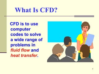 C Cfd Code Lecture 1.ppt
