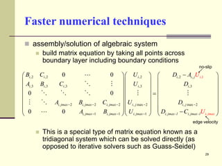 Lecture 1.ppt
