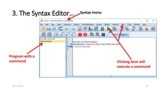 lecture_1.pptx