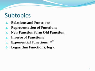 Lecture_1.pptx