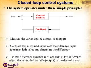 LECTURE 1. Control Systems Engineering_MEB 4101.pdf
