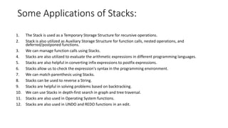 Lecture 1. Data Structure & Algorithm.pptx
