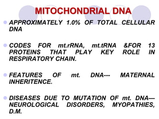 Lecture 1. DNA Organisation 13 Aug 21.ppt