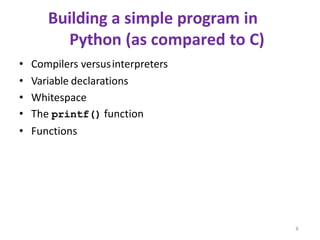 Lecture 1.pptx