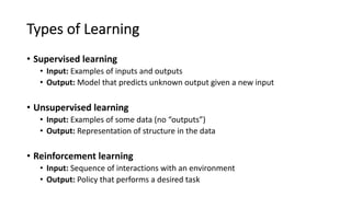 lecture1.pdf