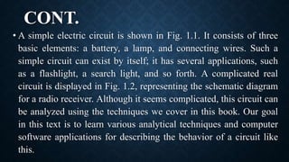 Fundamental electronic.pptx