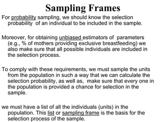 Lecture1.pdf