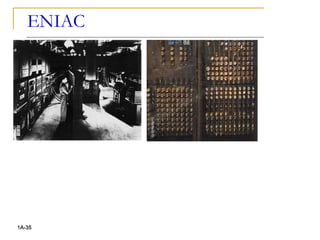 ENIAC

1A-35
 