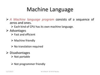 Lecture1.pptx