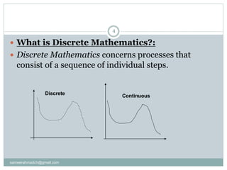Lecture # 1.ppt
