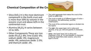Introduction to Applied Geology Lecture.pptx