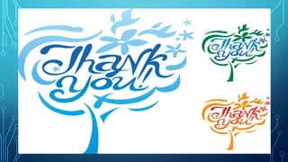 mathematical modeling in chemical engineering