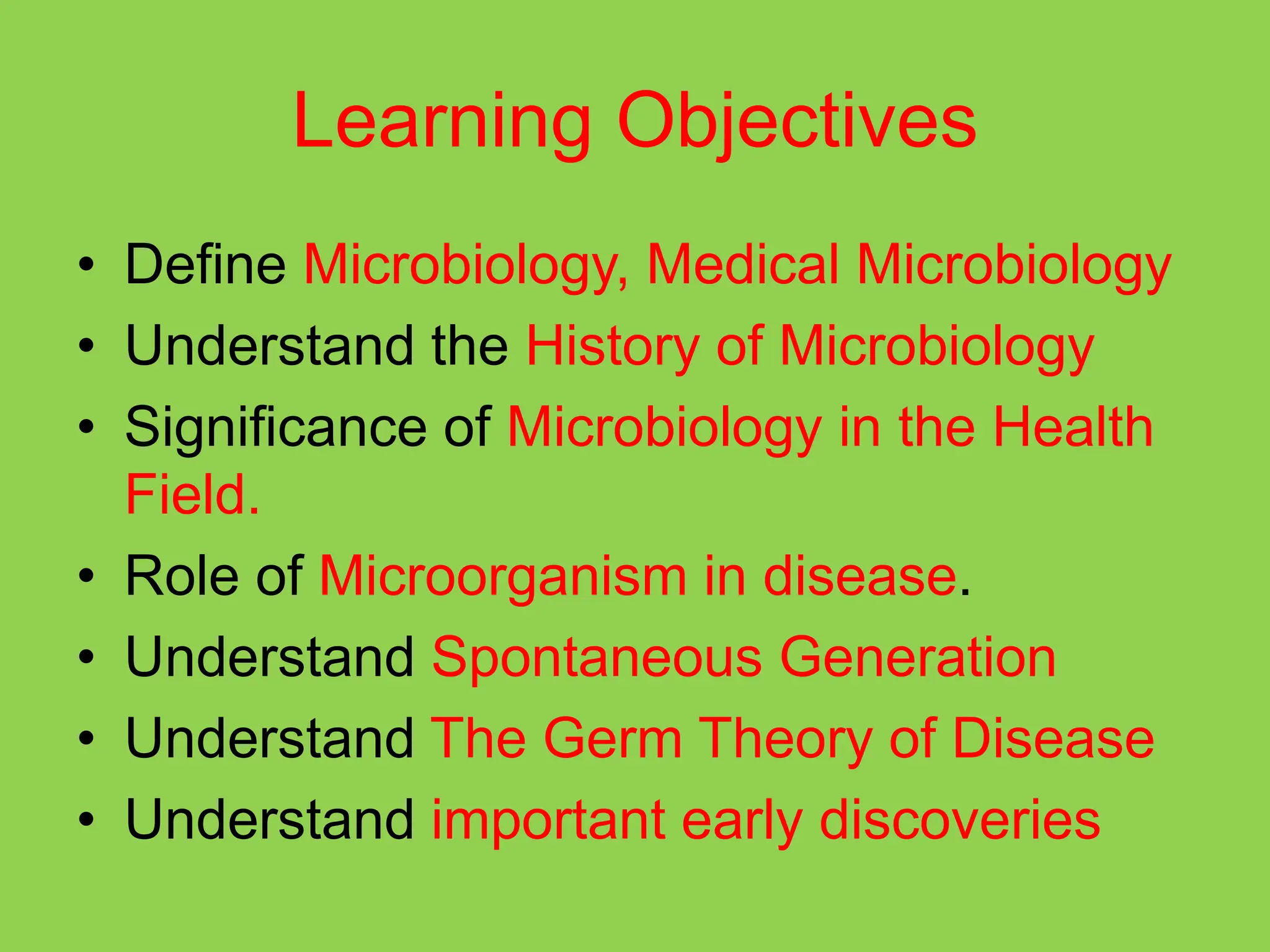 Lecture 1. Introduction to Medical Microbiology.pdf
