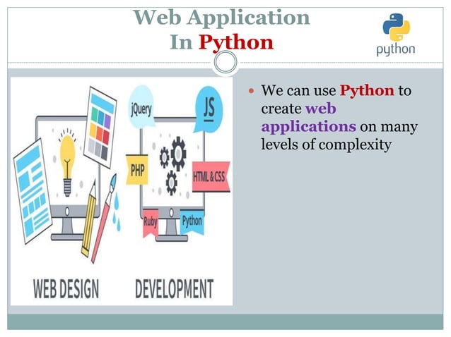 Basic Python Introduction Lecture 1.pptx | Free Download