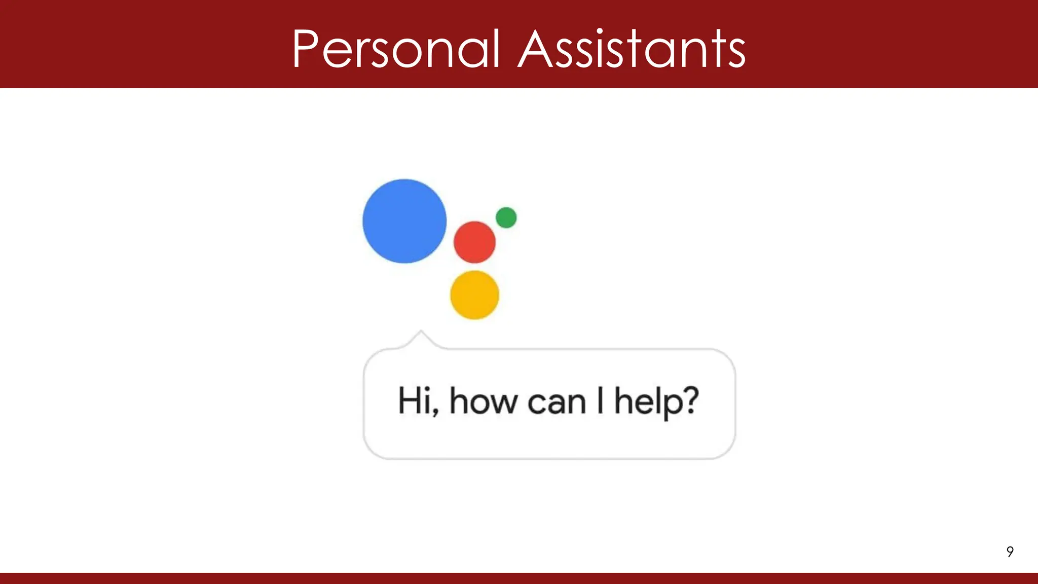 Lecture1 - CS106A - Programming Methodology | PDF