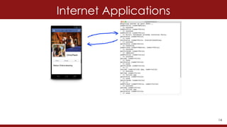 Lecture1 - CS106A - Programming Methodology | PDF