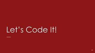 Lecture1 - CS106A - Programming Methodology | PDF