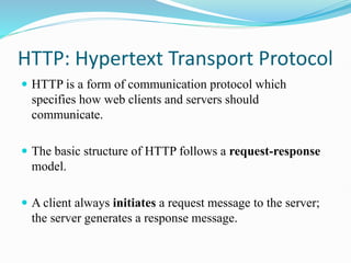 Web essentials client server Lecture1.pptx