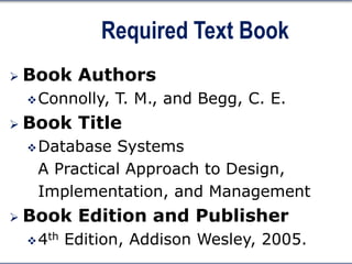 Lecture 1 database system notes full.pptx