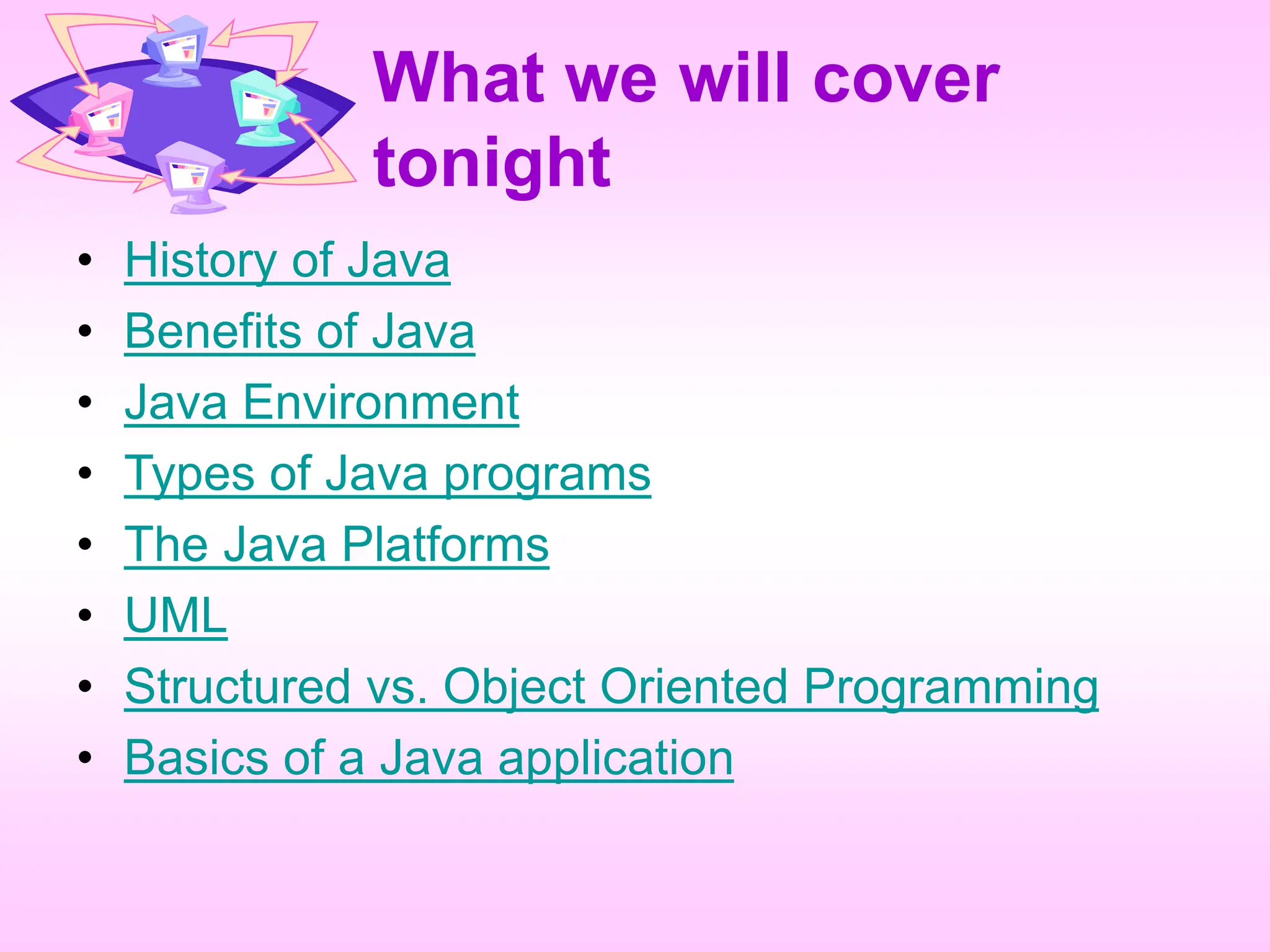 JAVA object oriented programming (oop).ppt