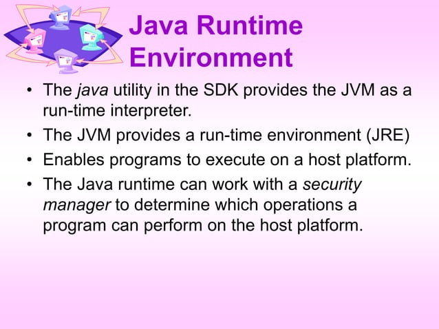 JAVA object oriented programming (oop).ppt