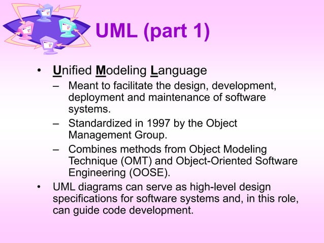 JAVA object oriented programming (oop).ppt