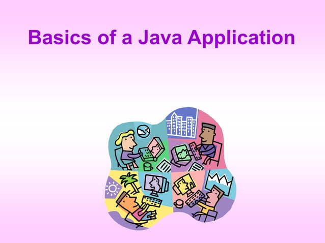 JAVA object oriented programming (oop).ppt