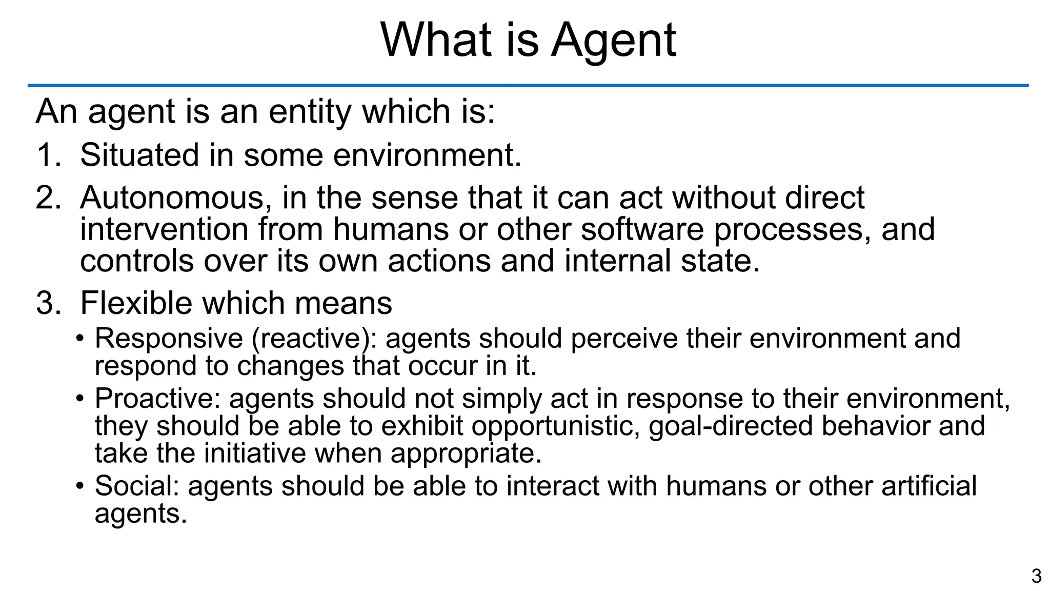 Lecture 1 about the Agents in AI & .pptx