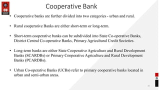 Lecture 1.1Introduction and Banking Sturucture in India.ppt
