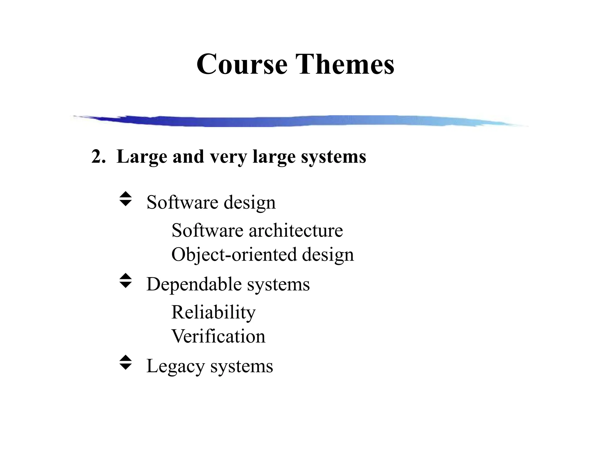 Software Engineering Aktu Unit 1 Lecture 1 Lecture1 Ppt Software Engineering Aktu Unit 1 Lecture 1 Lecture1 Ppt
