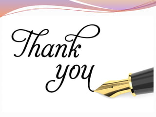 concept og heat transfer explained in simple terms