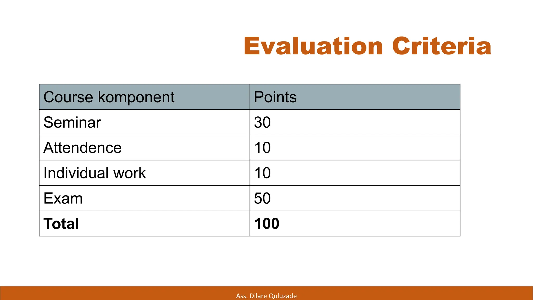 Introduction to ICT. Computer history and generation. Types and
