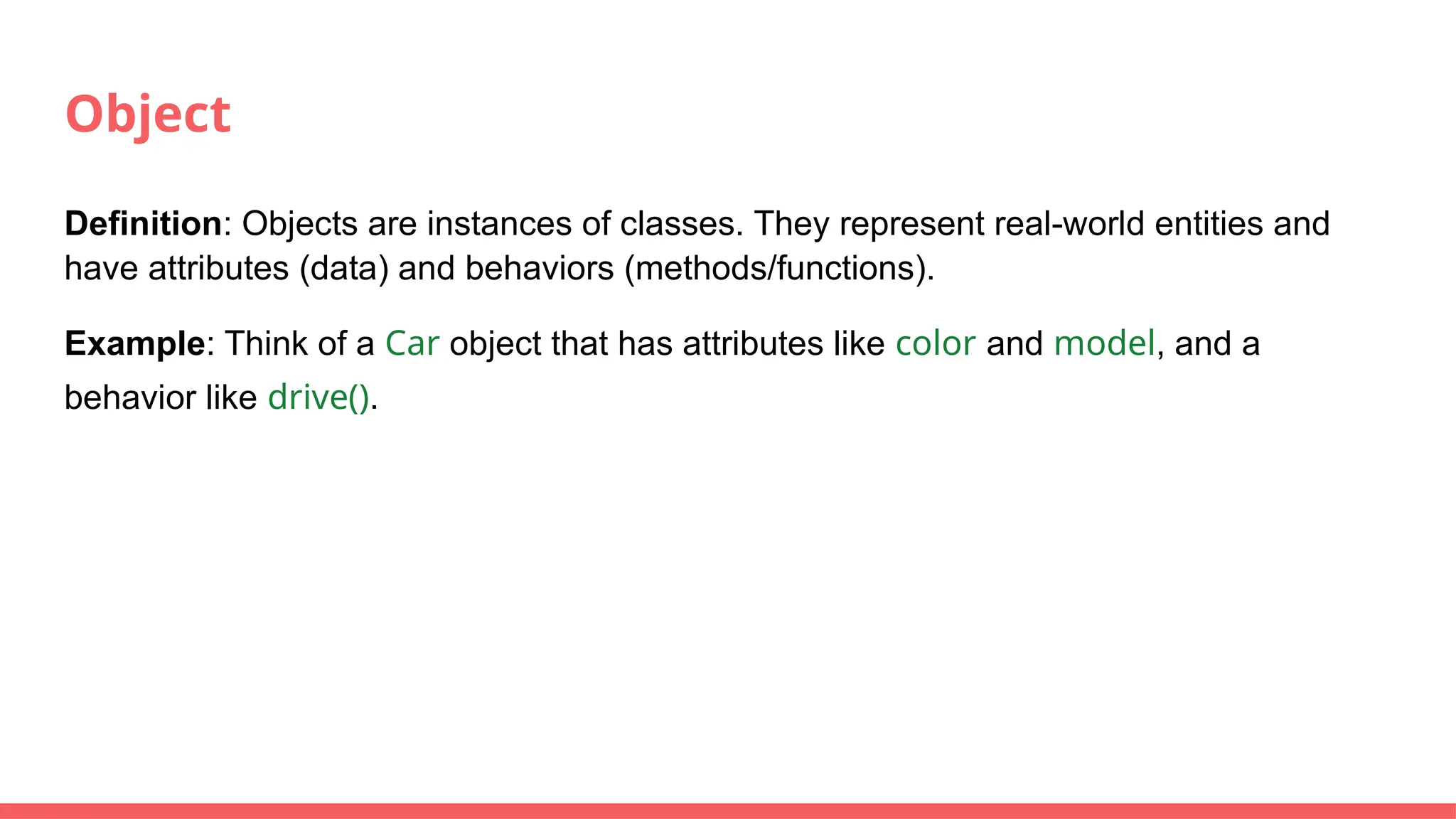 object oriented programming in c++ introduction lecture 1.pptx