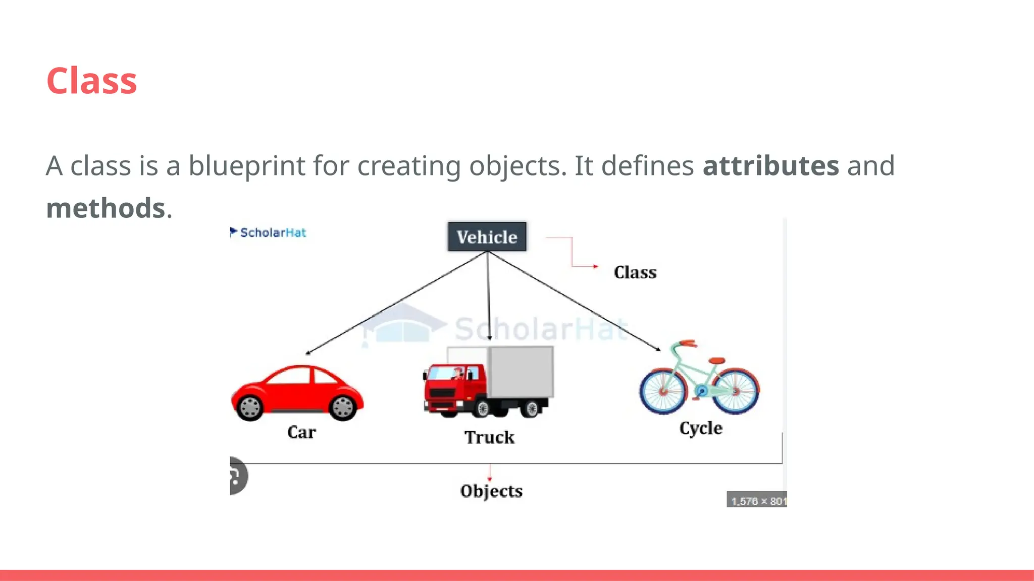 object oriented programming in c++ introduction lecture 1.pptx