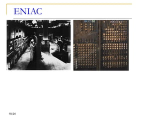 ENIAC

1A-24
 