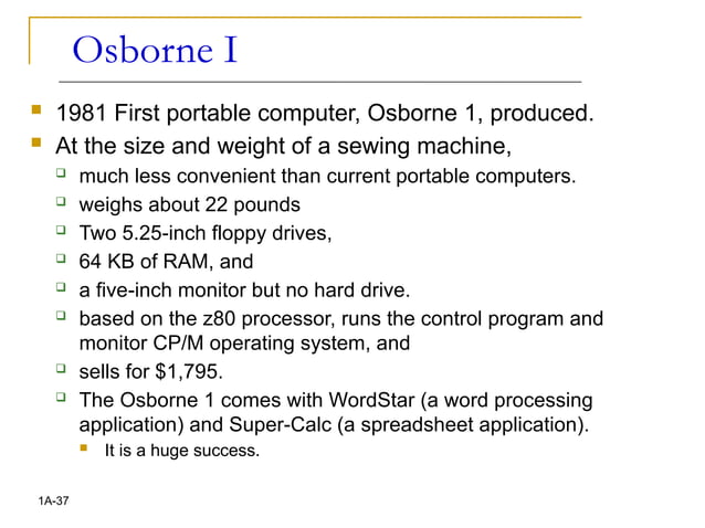 COMPUTER SCIENCE BASIC LECTURELecture_1.pptx
