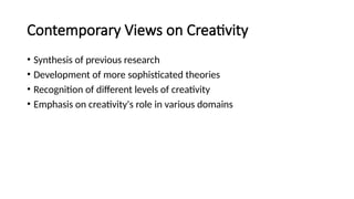 lecture 1 of business creativity and innovation.pptx