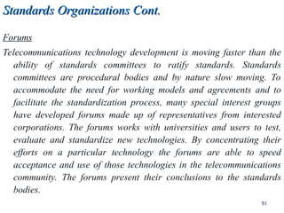 Chapter-1 Introduction to datacommunication.ppt