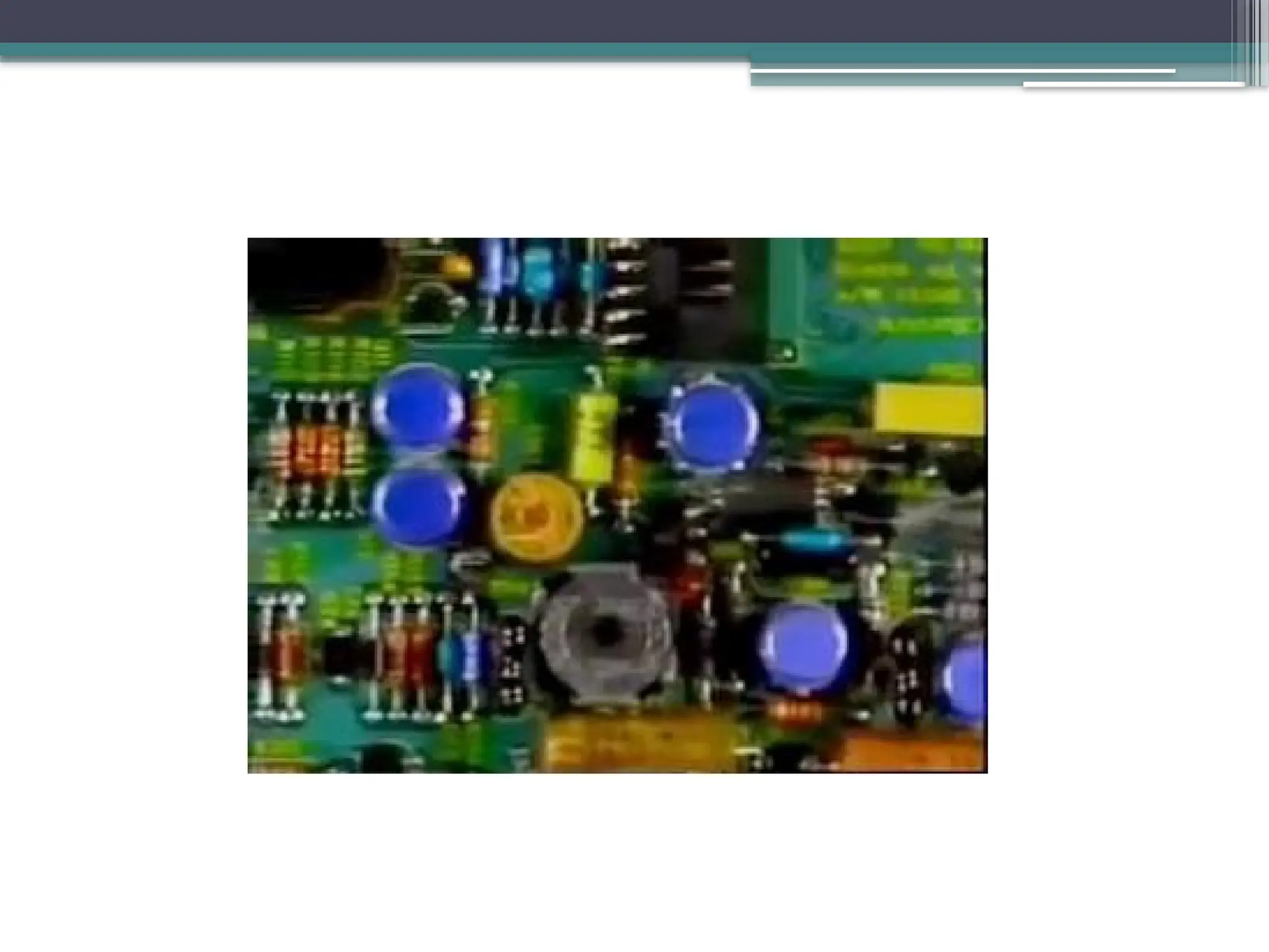 Introduction of Electronics Lecture1.pptx
