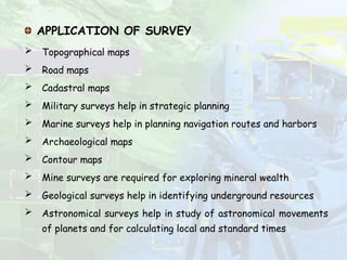 Lecture 1 Survey introduction slides.pptx