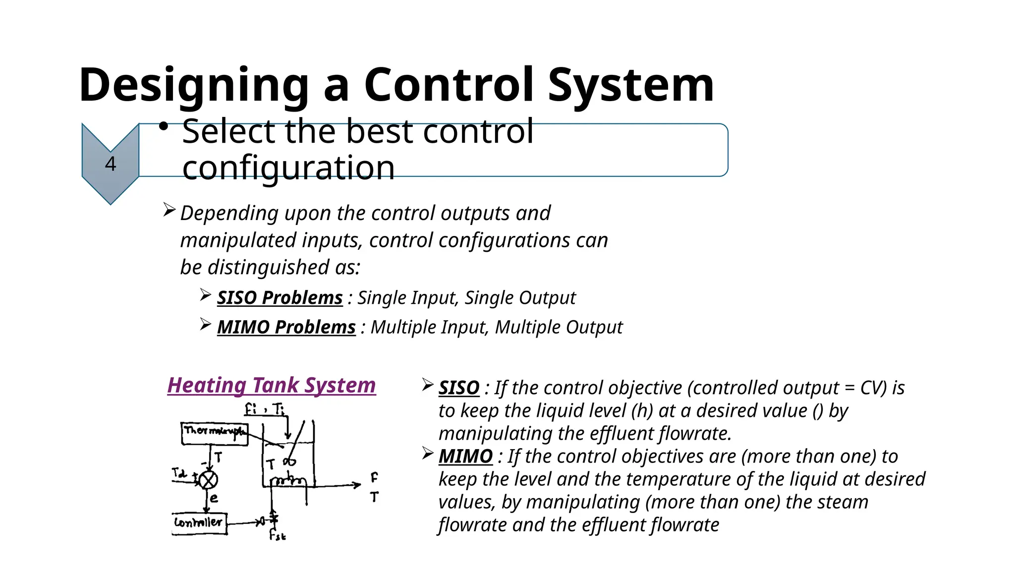 Lecture 1.2 _ Design Aspects of a Control System.pptx