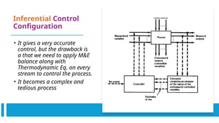 Lecture 1.2 _ Design Aspects of a Control System.pptx