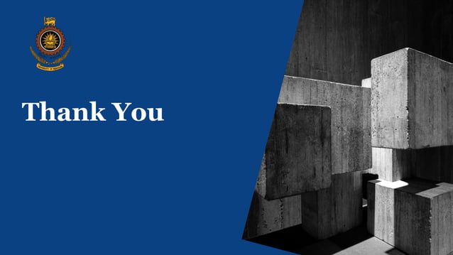 introduction to design of concrete structures | PPT