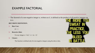 Lecture 1 of automata theory where .pptx