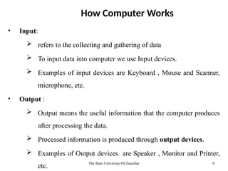 Introduction to Foundation of Computing Lecture 1.pptx