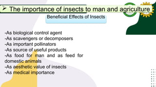 Principles of Entomology Lecture 1.pptx