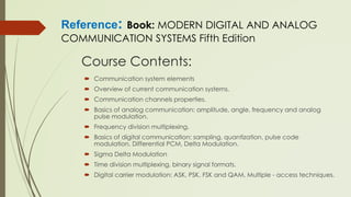 Lecture 1 principles of communication .pdf