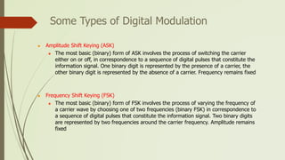 Lecture 1 principles of communication .pdf